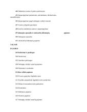 Apskaitos ir mokesčių teorija 19 puslapis