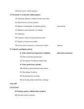 Apskaitos ir mokesčių teorija 20 puslapis