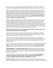 Apskaitos ir mokesčių teorija 5 puslapis