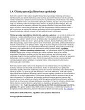 Apskaitos ir mokesčių teorija 7 puslapis