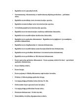 Apskaitos ir mokesčių teorija 9 puslapis