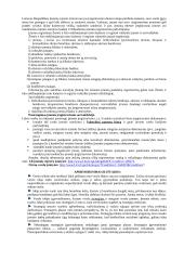 Aprašas kaip organizuoti verslą 9 puslapis