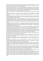 Aprašas kaip organizuoti verslą 10 puslapis