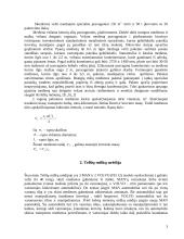 Medienos gabenimas 3 puslapis