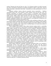 Medienos gabenimas 4 puslapis