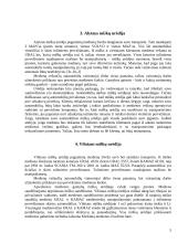 Medienos gabenimas 5 puslapis