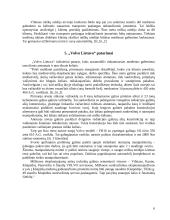 Medienos gabenimas 6 puslapis