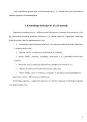 Kontrolingas 6 puslapis