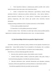 Kontrolingas 8 puslapis