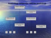 Kontrolingas (skaidrės) 6 puslapis