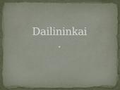 Istorinės asmenybės Škėmos romane “Baltoji drobulė” 18 puslapis