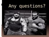 Unhealthy food and healthy food 11 puslapis