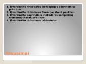 Kas yra rinkodara? 13 puslapis