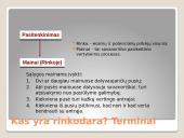 Kas yra rinkodara? 3 puslapis