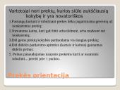 Kas yra rinkodara? 10 puslapis