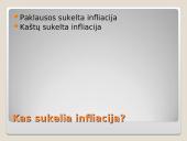 Pinigai ir bankai skaidrės 16 puslapis