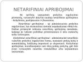 Tarptautinės prekybos modeliai ir reguliavimas 13 puslapis