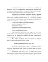 Verslo paslaugų, reklamos sektoriaus referatas 11 puslapis