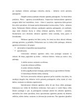 Verslo paslaugų, reklamos sektoriaus referatas 14 puslapis