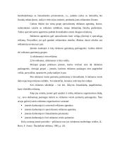 Verslo paslaugų, reklamos sektoriaus referatas 15 puslapis