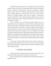 Verslo paslaugų, reklamos sektoriaus referatas 18 puslapis