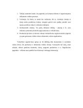 Verslo paslaugų, reklamos sektoriaus referatas 19 puslapis