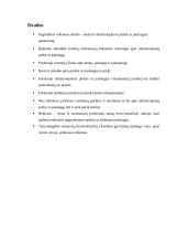 Verslo paslaugų, reklamos sektoriaus referatas 20 puslapis