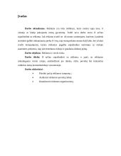 Verslo paslaugų, reklamos sektoriaus referatas 3 puslapis