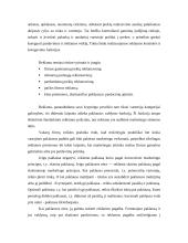 Verslo paslaugų, reklamos sektoriaus referatas 6 puslapis