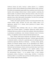 Verslo paslaugų, reklamos sektoriaus referatas 7 puslapis