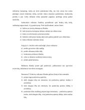 Verslo paslaugų, reklamos sektoriaus referatas 10 puslapis