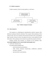 Transporto priemonės pasirinkimą sąlygojantys veiksniai 14 puslapis