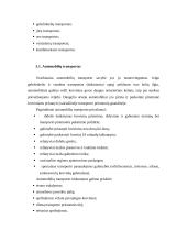 Transporto priemonės pasirinkimą sąlygojantys veiksniai 10 puslapis