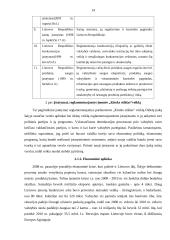 UAB „Kitoks stiklas“ verslo planas 14 puslapis