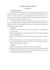 UAB „Kitoks stiklas“ verslo planas 6 puslapis