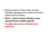 Plieninis kancleris suvienija Vokietiją 11 puslapis