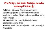 Plieninis kancleris suvienija Vokietiją 12 puslapis