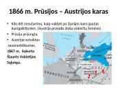 Plieninis kancleris suvienija Vokietiją 16 puslapis