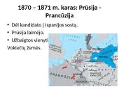 Plieninis kancleris suvienija Vokietiją 17 puslapis