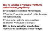 Plieninis kancleris suvienija Vokietiją 20 puslapis