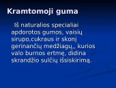 Cukrinė konditerija  9 puslapis