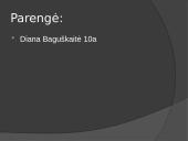 Azotas ir amoniakas 13 puslapis