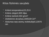 Azotas ir amoniakas 5 puslapis