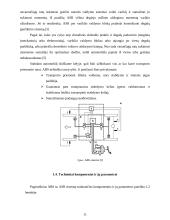 Audi A6 1997m. ABS sistemos tyrimas 11 puslapis