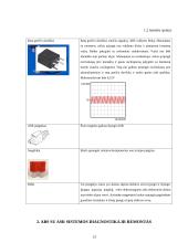 Audi A6 1997m. ABS sistemos tyrimas 13 puslapis