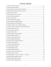 Audi A6 1997m. ABS sistemos tyrimas 5 puslapis