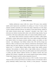 Audi A6 1997m. ABS sistemos tyrimas 9 puslapis