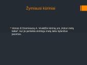 Antonijus Vivaldis (1678 m. – 1741 m) 4 puslapis