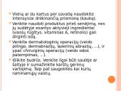 Jautri oda ir jos priežastys 14 puslapis