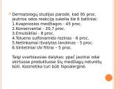 Jautri oda ir jos priežastys 15 puslapis